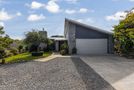 28 Ludlam Way, Otaki, Kapiti Coast, Wellington