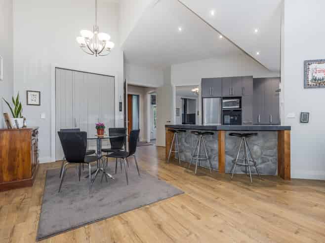 28 Ludlam Way, Otaki