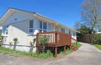 45 Greenhaven Avenue, Opaheke