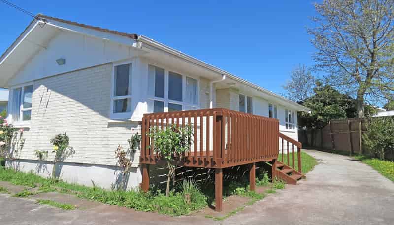 45 Greenhaven Avenue, Opaheke