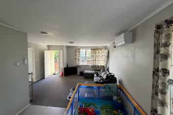 45 Greenhaven Avenue, Opaheke