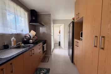 45 Greenhaven Avenue, Opaheke