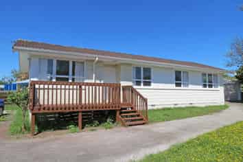 45 Greenhaven Avenue, Opaheke