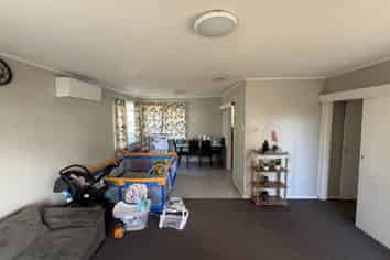 45 Greenhaven Avenue, Opaheke