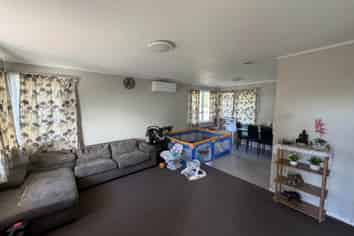 45 Greenhaven Avenue, Opaheke