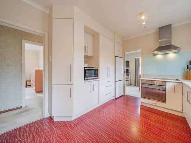 74 Bledisloe Crescent, Wainuiomata