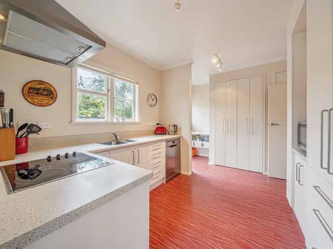 74 Bledisloe Crescent, Wainuiomata