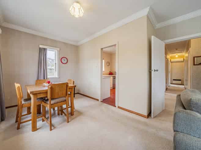 74 Bledisloe Crescent, Wainuiomata