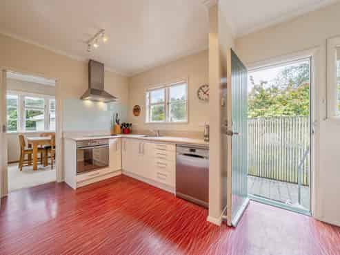 74 Bledisloe Crescent, Wainuiomata