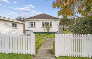 74 Bledisloe Crescent, Wainuiomata