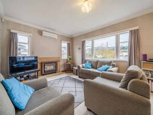74 Bledisloe Crescent, Wainuiomata