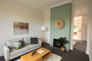 33 Gamma Street, Belleknowes