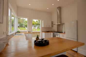 33 Gamma Street, Belleknowes