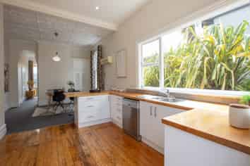 33 Gamma Street, Belleknowes