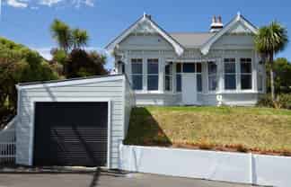 33 Gamma Street, Belleknowes