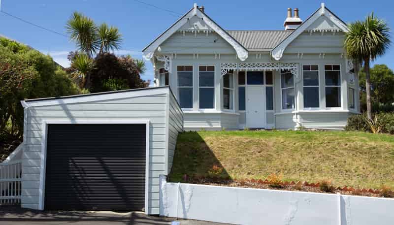 33 Gamma Street, Belleknowes