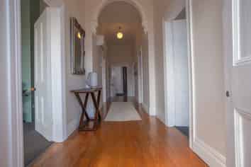 33 Gamma Street, Belleknowes