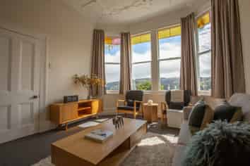 33 Gamma Street, Belleknowes