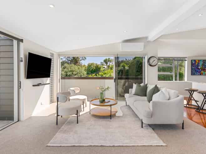 16A Pine Ridge Terrace, Hauraki