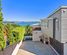 16A Pine Ridge Terrace, Hauraki, North Shore City, Auckland