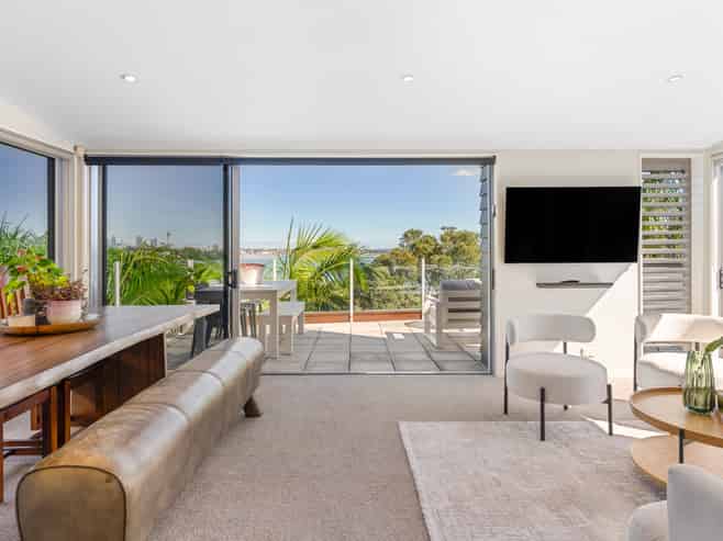 16A Pine Ridge Terrace, Hauraki