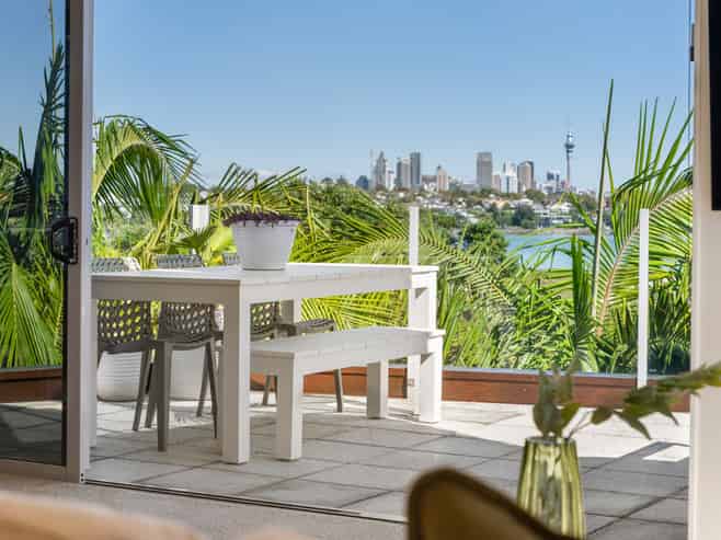 16A Pine Ridge Terrace, Hauraki