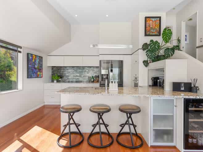 16A Pine Ridge Terrace, Hauraki