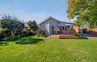 5A Roberta Drive, Somerfield