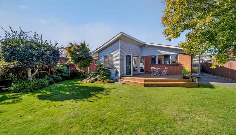 5A Roberta Drive, Somerfield