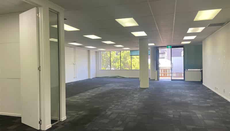  20 - 24 Crummer Road, Grey Lynn