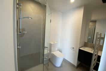 3/79 Sherborne Street, Saint Albans