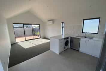 3/79 Sherborne Street, Saint Albans