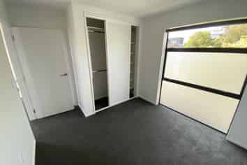 3/79 Sherborne Street, Saint Albans