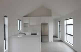 3/79 Sherborne Street, Saint Albans