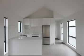 3/79 Sherborne Street, Saint Albans