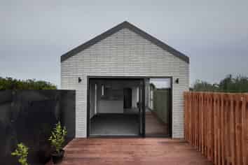 3/79 Sherborne Street, Saint Albans