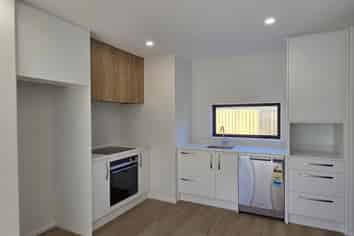 4/13 Shearer Ave, Papanui