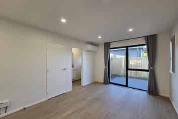 4/13 Shearer Ave, Papanui