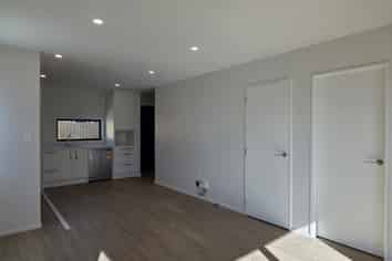 4/13 Shearer Ave, Papanui