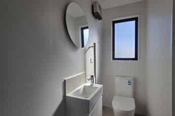 4/13 Shearer Ave, Papanui