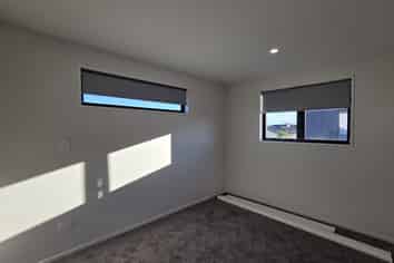 4/13 Shearer Ave, Papanui