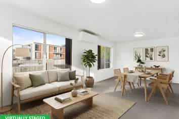2/67A Princes Street, Otahuhu