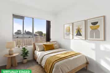 2/67A Princes Street, Otahuhu
