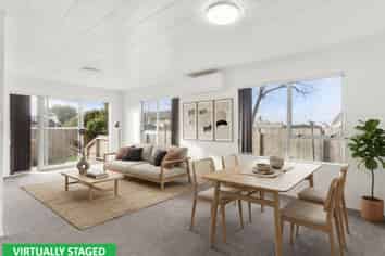 2/67A Princes Street, Otahuhu
