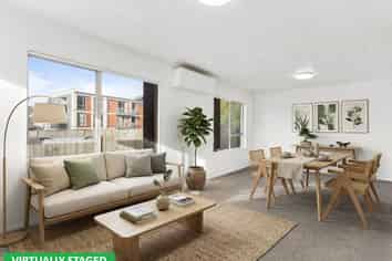 2/67A Princes Street, Otahuhu