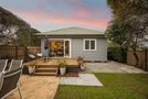 11B Laud Avenue, Ellerslie, Auckland City, Auckland