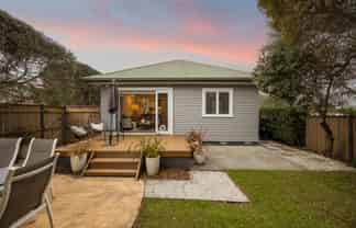 11B Laud Avenue, Ellerslie