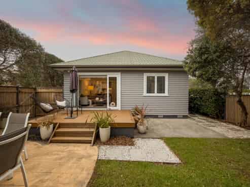 11B Laud Avenue, Ellerslie