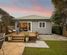 11B Laud Avenue, Ellerslie, Auckland City, Auckland