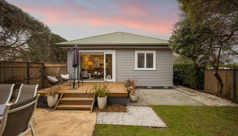 11B Laud Avenue, Ellerslie